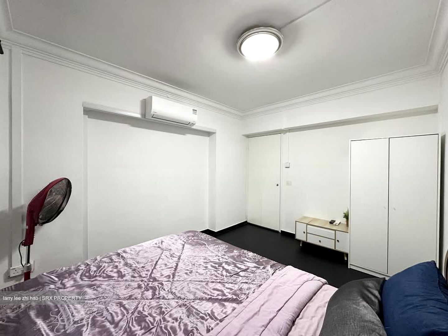 Blk 190B Rivervale Gateway (Sengkang), HDB 4 Rooms #560819651
